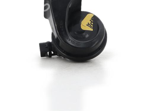 Used Horn Horn 38793144 38793144
