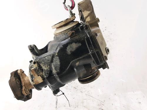 Rear differential BMW 1 (F20) | BP34000926M24 - Image 2