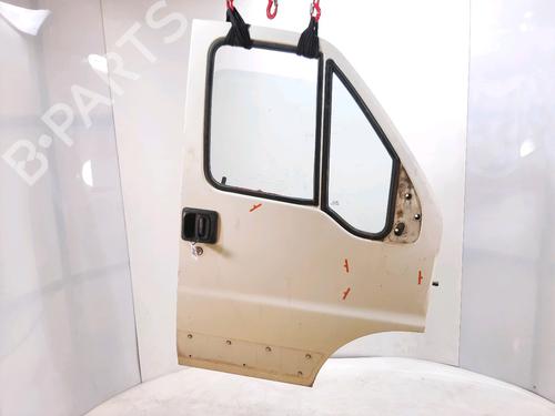 Dør høyre foran FIAT DUCATO Van (230_) [1994-2005]  13679071