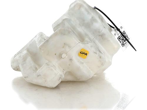 Windscreen washer tank MERCEDES-BENZ A-CLASS (W169) A 180 CDI (169.007, 169.307) | BP19391918C113 