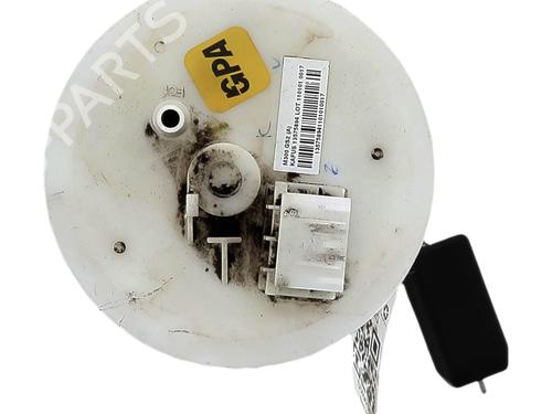 Fuel pump CHEVROLET SPARK (M300) 1.0 | BP38612688M76 - Image 3