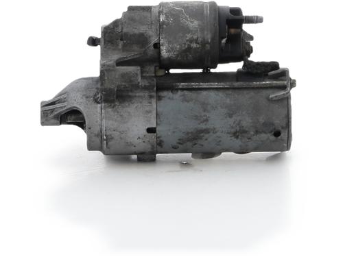 Starter CITROËN NEMO MPV 1.4 HDi | BP38612703M8 - Image 3