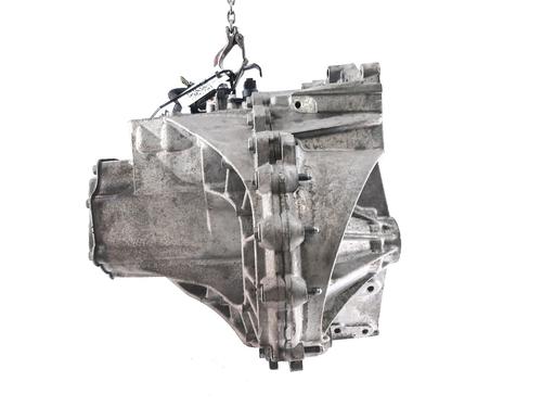 Gearbox CITROËN C4 II (NC_) 1.6 HDi 110 | BP35999189M3 - Image 3
