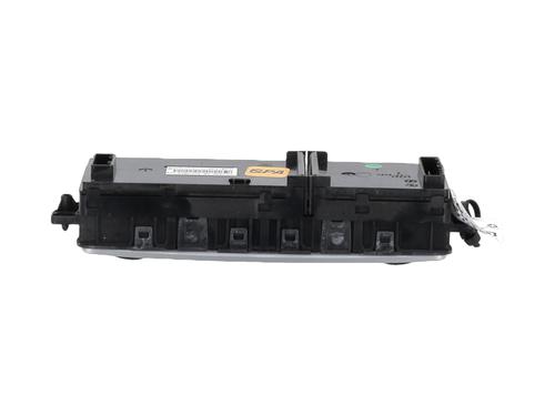 Climate control RENAULT MEGANE III Grandtour (KZ0/1) 1.5 dCi (KZ09, KZ0D, KZ1G, KZ29, KZ14, KZ1W, KZ10, KZ1F,... | BP28971922I5 