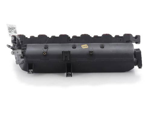 Intake manifold BMW X5 (E53) 3.0 d | BP37280759M70 - Image 2
