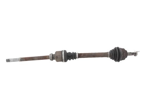 Used Right front driveshaft Right front driveshaft CITROËN C4 I (LC_) 1.6 HDi (109 hp) 40441421 40441421