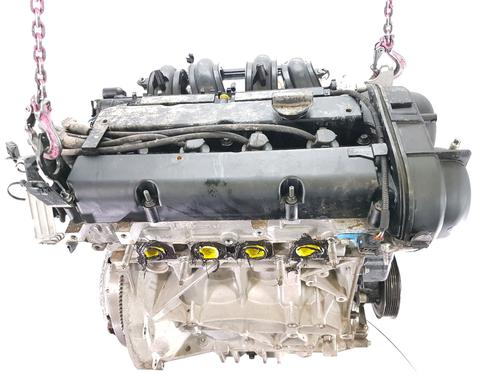 Engine FORD FIESTA VI (CB1, CCN) 1.25 | BP35798635M1 - Image 5