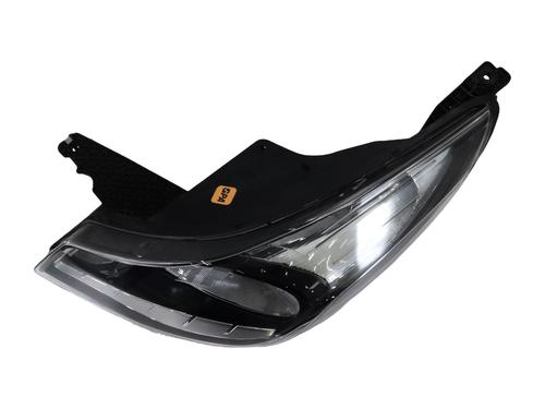 Left headlight OPEL KARL (C16) 1.0 | BP29987688C28