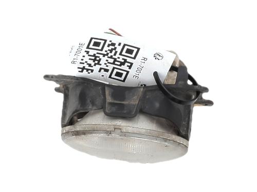 Right front fog light CITROËN C3 II (SC_) 1.6 HDi 90 | BP38457082C31 - Image 2