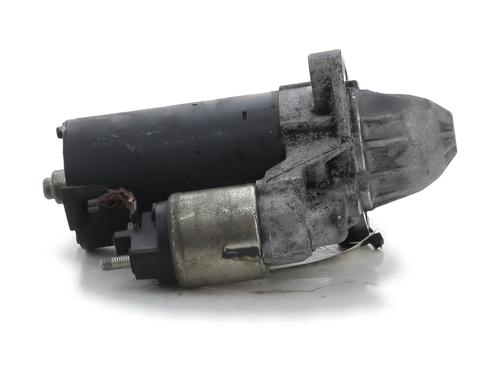 Used Starter BMW 3 (E90) 325 d (197 hp) 29470647