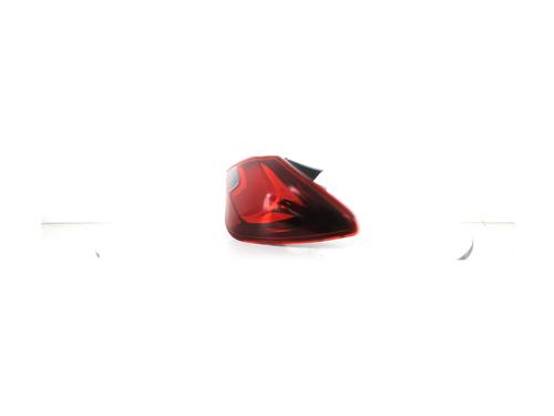 Right taillight OPEL CORSA E (X15) 1.4 (08, 68) | BP39461793C35 - Image 3