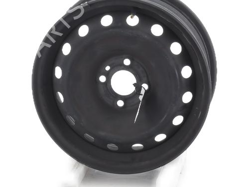 Fælk RENAULT CLIO V (B7_) 1.0 TCe 90 (B7MT) | BP32654260C45