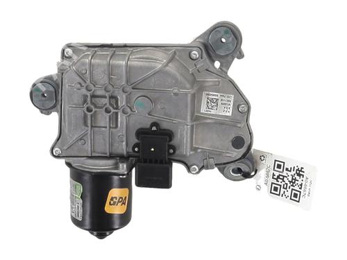 Viskermotor vindrude CITROËN DS5 2.0 BlueHDi 180 (180 hp) 31057677