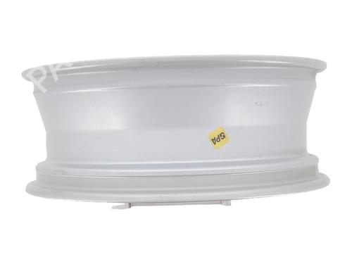 rim-hyundai-ix35-lm-el-elh-2009-2010-2011-2012-2013-2014-2015-2016-36853168 main image