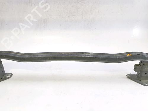 Used Rear bumper reinforcement PEUGEOT 208 II (UB_, UP_, UW_, UJ_) 1.2 PureTech 100 (101 hp) 29849059