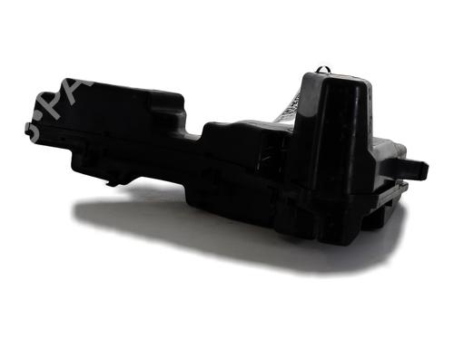 Used Windscreen washer tank AUDI Q5 (FYB, FYG) 50 TFSI e quattro (299 hp) 25464649