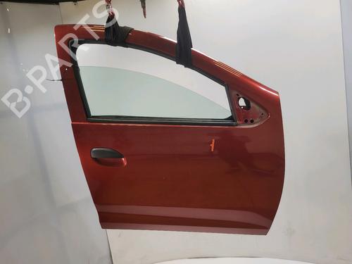 right-front-door-dacia-sandero-ii-2012-39489887 main image