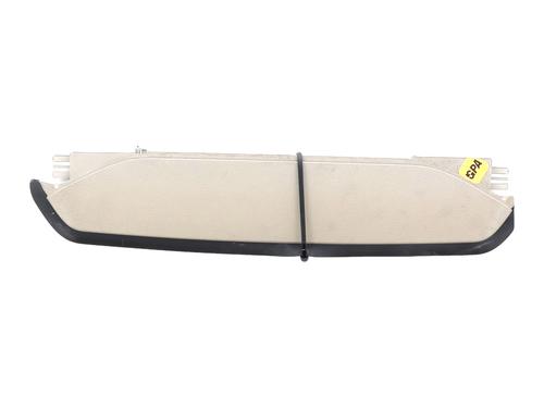 Trzecie światło stopu BMW X6 (E71, E72) xDrive 30 d | BP30716174L11 