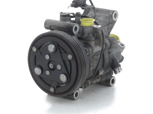 AC-Kompressor SUZUKI SWIFT III (MZ, EZ) 1.3 (RS413, ZC11S) (92 hp) 31797231