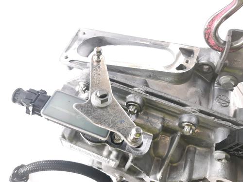 Gearbox RENAULT ZOE (BFM_) ZOE (BFMD) | BP38456815M3 - Image 7