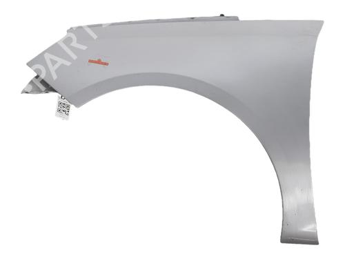 Used Left front fenders Left front fenders 39087392 39087392