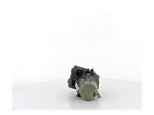 Used Steering pump Steering pump 39258921 39258921