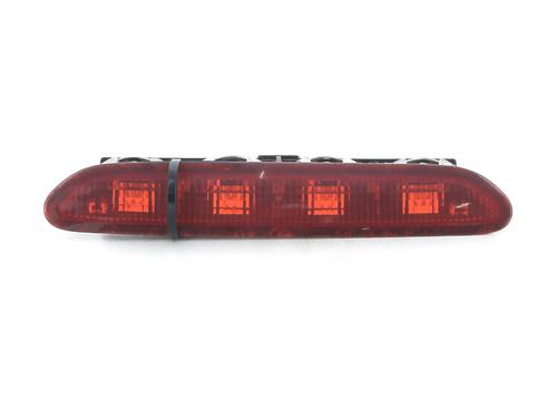 third-brake-light-citroen-c4-grand-picasso-i-ua_-2006-2007-2008-2009-2010-2011-2012-2013-31867353 main image