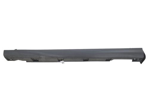 Used Left sideskirt FORD FOCUS III 1.0 EcoBoost (125 hp) 29381063