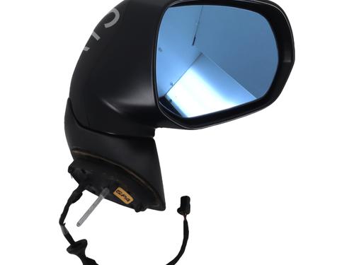 right-mirror-citroen-c3-picasso-sh_-2008-32975168 main image