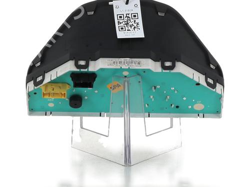 Instrument cluster CITROËN SAXO (S0, S1) 1.4 VTS | BP32077382C47 