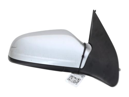 Right mirror OPEL ASTRA H (A04)  | BP28534049C27 