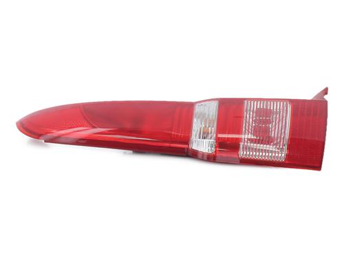 Left taillight FIAT PANDA (169_) 1.2 (169AXF2A, 169AXF1A) | BP39705022C34 - Image 2