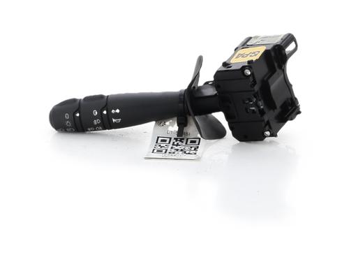 Used Switch Switch DACIA DUSTER (HS_) 1.5 dCi 4x4 (HSMC, HSMD) (110 hp) 39704806 39704806