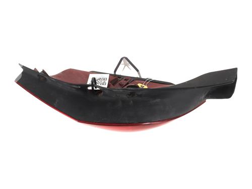 Used Right taillight RENAULT CLIO III (BR0/1, CR0/1) 1.2 16V (BR02, BR0J, BR11, CR02, CR0J, CR11) (75 hp) 30799699
