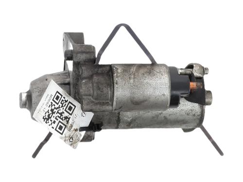 Starter FORD C-MAX II (DXA/CB7, DXA/CEU) 1.6 TDCi | BP38432149M8 - Image 5