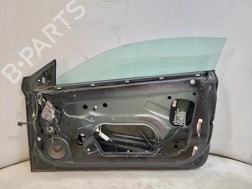 Right front door OPEL ASTRA H TwinTop (A04) 1.9 CDTi (L67) | BP21089229C3 