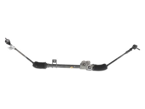 Tannstang/sevrosnekke RENAULT TWINGO I (C06_) 1.2 16V (C06C, C06D, C06K) (75 hp) 30607396