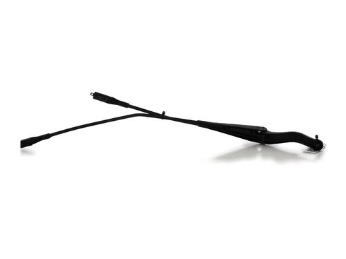 Front windshield wiper arm OPEL CORSA D (S07) 1.6 Turbo (L08, L68) | BP27909834C143 
