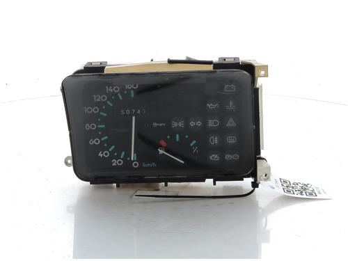 Instrument cluster SEAT MARBELLA (28A)  | BP18131460C47 