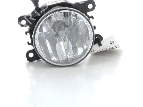left-front-fog-light-renault-clio-iv-bh_-2012-2013-2014-2015-2016-2017-2018-2019-2020-2021-32278719 main image