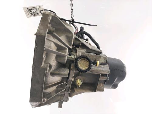 Used Gearbox Gearbox 36659748 36659748