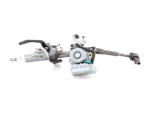 Rattakselaggregat Rattakselaggregat NISSAN MICRA V (K14) 0.9 IG-T (90 hp) 36487144 36487144