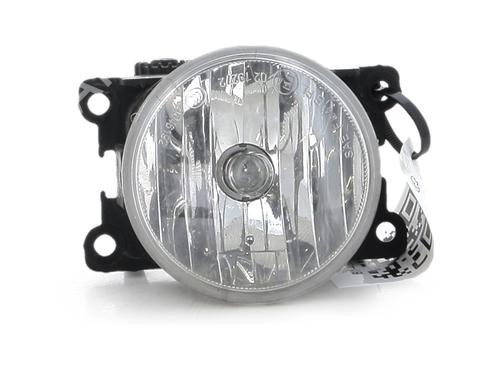 Right front fog light CITROËN C3 III (SX) 1.2 PureTech 82 | BP38432535C31 - Image 3