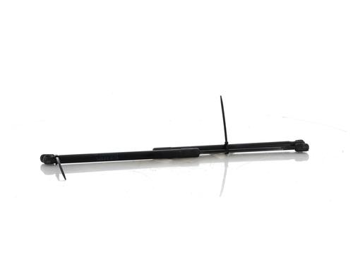 Tailgate lift support BMW 3 Touring (E91) 330 xd | BP27903206C138 