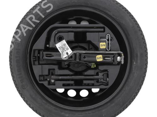 Used Jack Kit Jack Kit 36898024 36898024