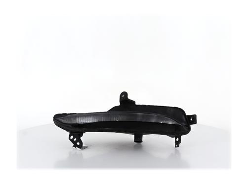 blinklys-fortil-venstre-renault-megane-iv-hatchback-b9amn_-2015-35892054 main image
