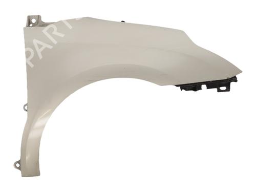 Used Right front fenders Right front fenders 39194536 39194536