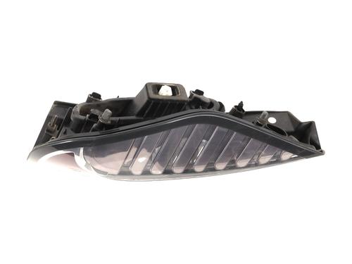 Used Left taillight RENAULT SCÉNIC III (JZ0/1_) 1.5 dCi (110 hp) 26312921