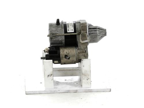 Startmotor PEUGEOT 108 1.0 VTi | BP15553708M8 