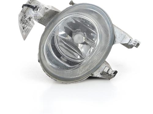Used Right front fog light Right front fog light 36945977 36945977